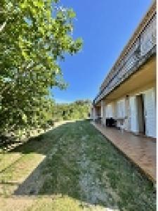 Vente Maison 9 pices SANTA-MARIA-POGGIO 20221