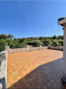 Vente Maison SANTA-MARIA-POGGIO PLAINE ORIENTALE