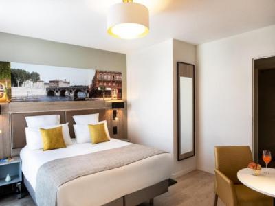 Location Appartement TOULOUSE 31000