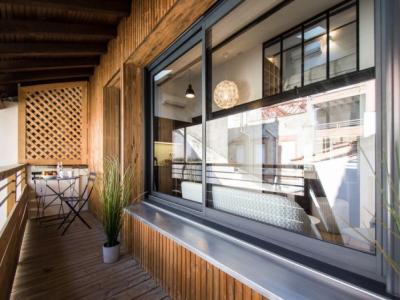 Location Appartement 2 pièces TOULOUSE 31000