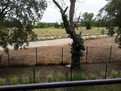 Location Appartement 3 pièces TOULOUSE 31000