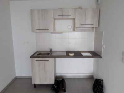 Location Appartement 3 pices TOULOUSE 31000