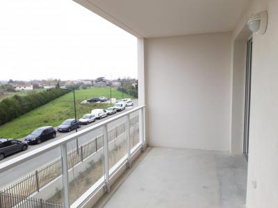 Location Appartement 3 pices TOULOUSE 31000