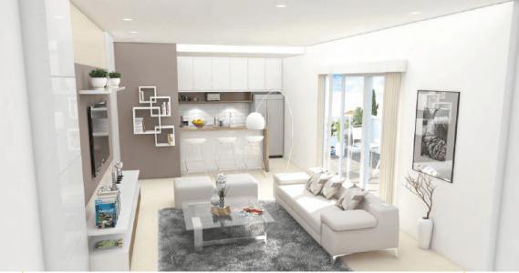 Location Appartement 2 pièces TOULOUSE 31000