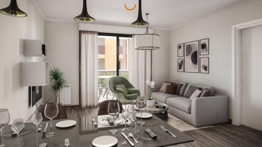 Location Appartement 3 pices TOULOUSE 31000