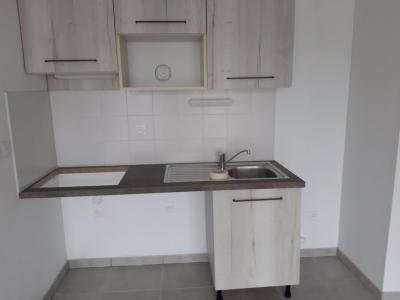 Location Appartement 3 pices TOULOUSE 31000