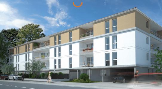Location Appartement 3 pices TOULOUSE 31000