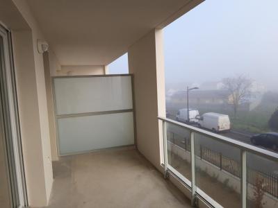 Location Appartement 2 pièces TOULOUSE 31000