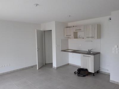 Location Appartement 3 pièces TOULOUSE 31000
