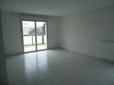 Location Appartement 3 pièces TOULOUSE 31000