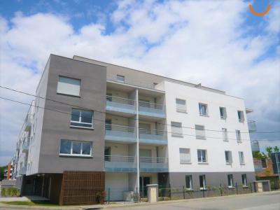 Location Appartement 2 pices TOULOUSE 31000