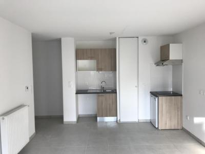 Location Appartement 2 pièces TOULOUSE 31000