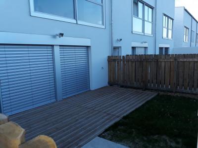 photo For rent Apartment BEAUZELLE 31