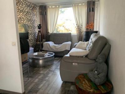 photo For sale Apartment DOUAI 59