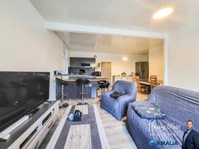 Vente Immeuble AVESNES-LES-AUBERT 59129