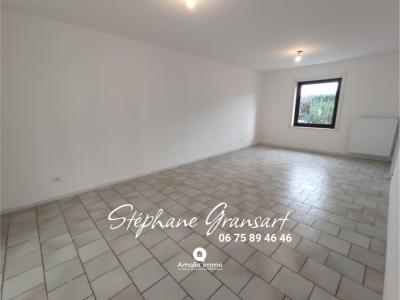 photo For sale House IWUY 59
