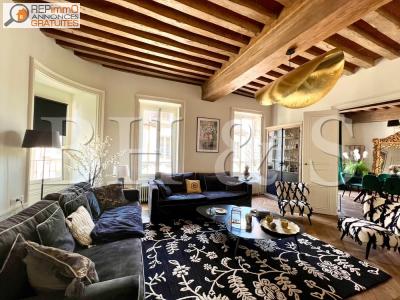 Vente Appartement 6 pices BEAUNE 21200