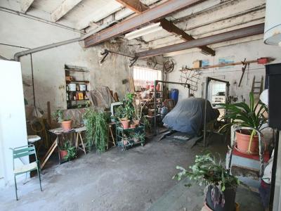For sale Apartment building MALAUCENE  84