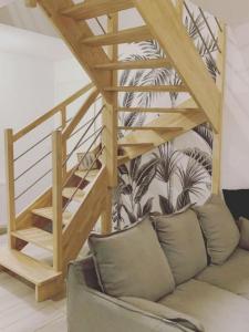 For sale House DOMFRONT-EN-CHAMPAGNE