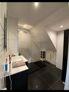 For sale House DOMFRONT-EN-CHAMPAGNE