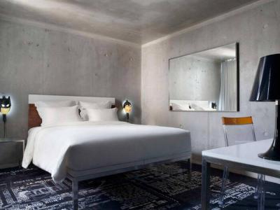 Vente Appartement PARIS-20EME-ARRONDISSEMENT 75020