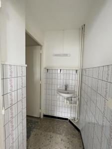 For rent Apartment PONT-SAINT-VINCENT 