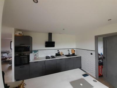 For sale House DIVES-SUR-MER 