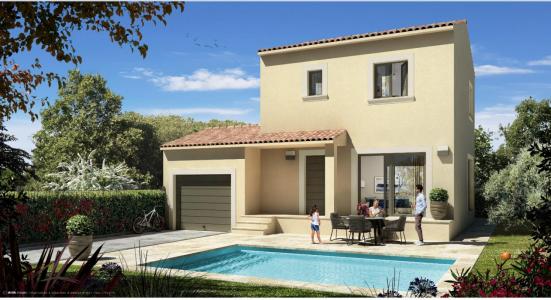 photo For sale House NOVES 13