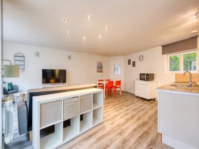 photo For rent Apartment ROUBAIX 59