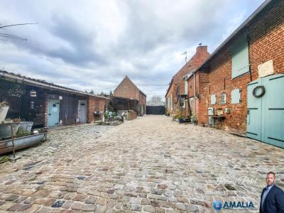 photo For sale House BOUSSIERES-EN-CAMBRESIS 59