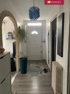 Vente Maison 5 pièces AMELIE-LES-BAINS 66110