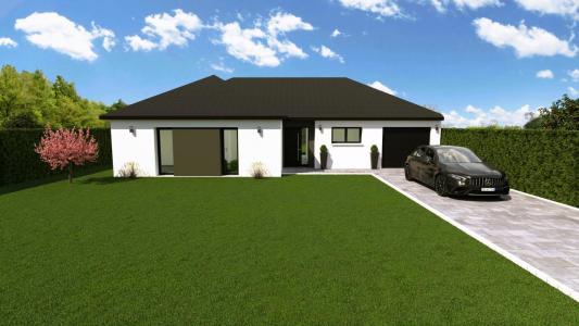 Vente Maison 4 pièces BASSEE 59480