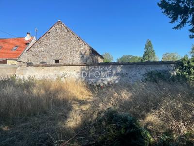 For sale House ROZAY-EN-BRIE 