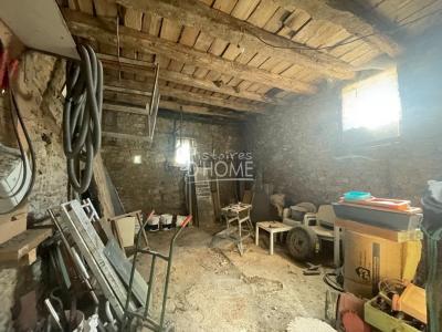 For sale House ROZAY-EN-BRIE 