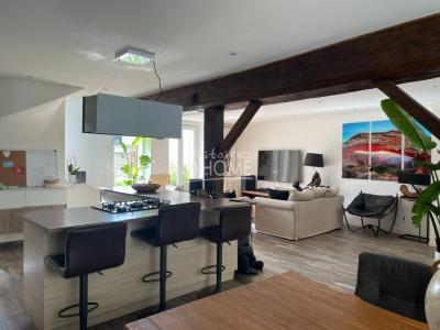 photo For sale House ROZAY-EN-BRIE 77