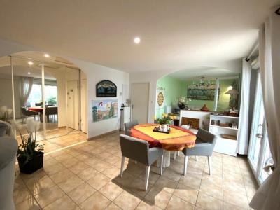 Viager Maison 3 pièces TEICH 33470