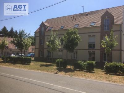 photo For sale Apartment SAINT-PAUL 60
