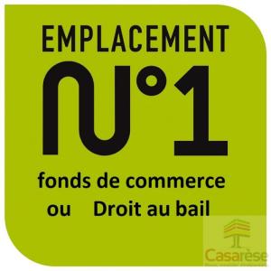 photo For sale Commerce TIGY 45
