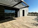 Annonce Vente 4 pièces Appartement Montpellier