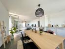 Acheter Appartement Montpellier Herault