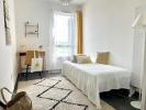 Acheter Appartement Montpellier 599000 euros