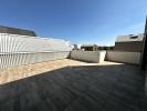 Annonce Vente 4 pièces Appartement Montpellier
