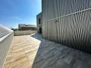 Acheter Appartement 107 m2 Montpellier