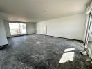 Acheter Appartement Montpellier 569000 euros