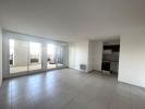 Acheter Appartement 55 m2 Frontignan
