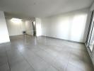 Acheter Appartement Frontignan Herault