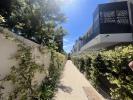 Acheter Appartement Frontignan 217000 euros