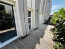 Annonce Vente 3 pièces Appartement Frontignan