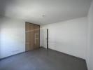 Acheter Appartement 70 m2 Frontignan