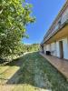 Annonce Vente 9 pices Maison Santa-maria-poggio